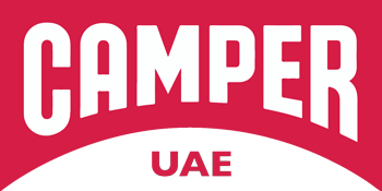 CAMPER UAE